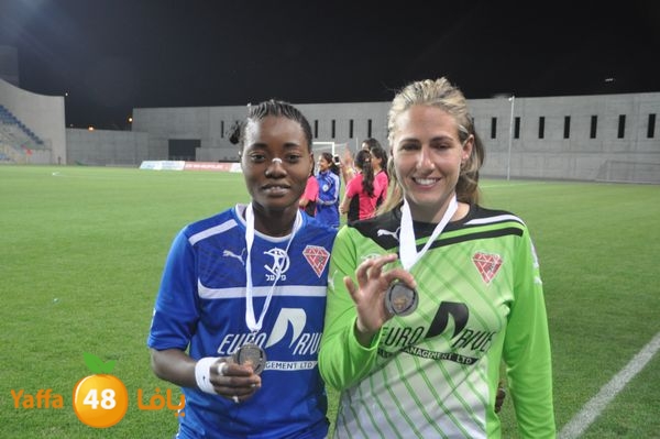 ka2sgirls502 (14).JPG